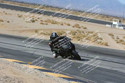 media/Feb-01-2025-Race Pace (Sat) [[cc4130fd98]]/1-Verified/2-Turn 12 Inside (1030am)/
